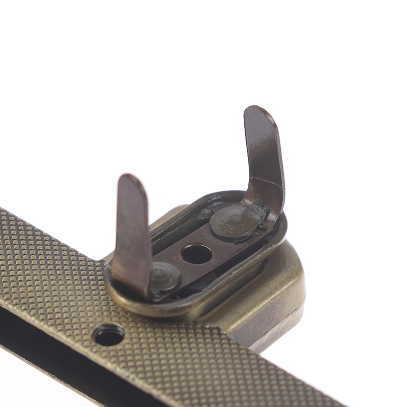 1pcs%20Vintage%20Bag%20Metal%20Clasp%20Turn%20Locks%20Twist%20Button%20For%20DIY%20Handbag%20Accessories%20LUKE%20-%20Image%205