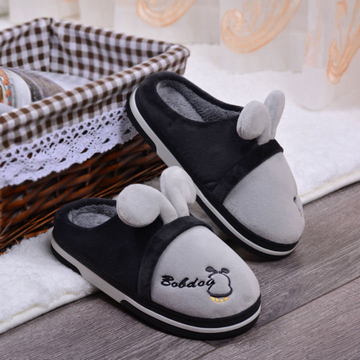 cute slippers for girls