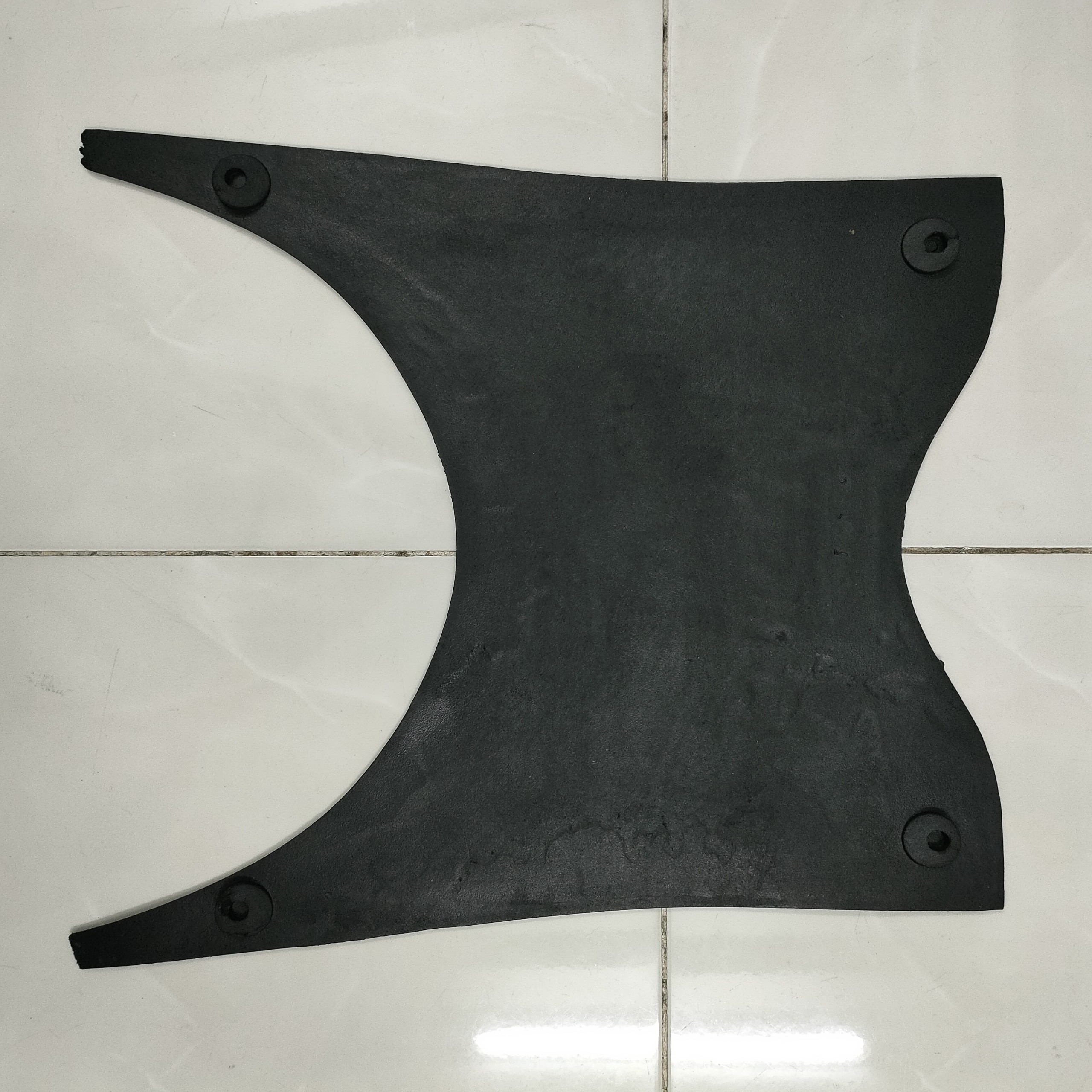 Thảm lót chân Nozza / Janus / Grande / Acruzo
