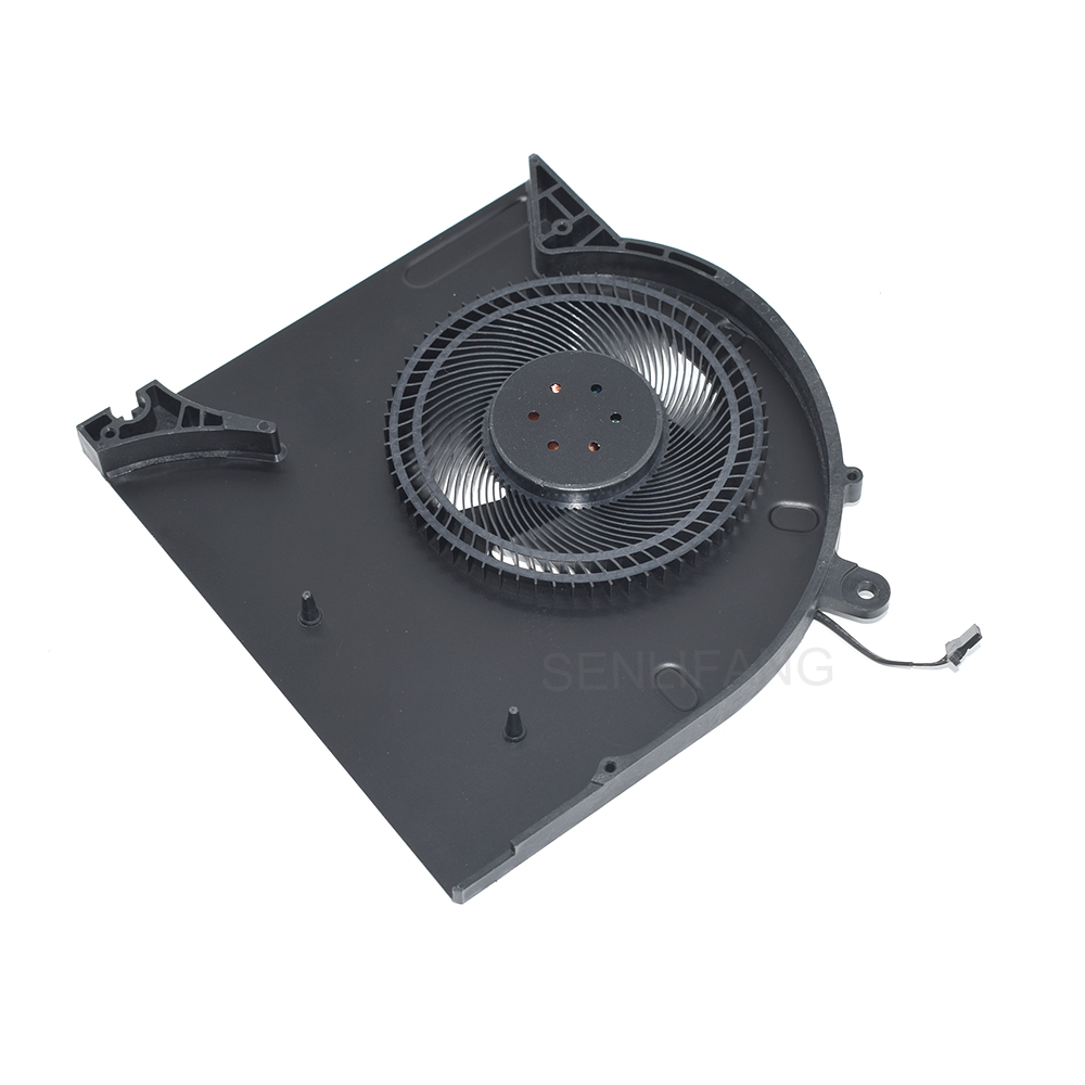 %E3%80%90Buy%20with%20eyes%20closed%E3%80%910h5tyj%200cnv63%20New%20Cpu%20Gpu%20Cooling%20Fan%20For%20Dell%20Alienware%20M17%20R3%20/%20M17%20R4%20/%20P45e%20Lap%20Cooler%20Dc12v%201a%204-Line%20-%20Image%206