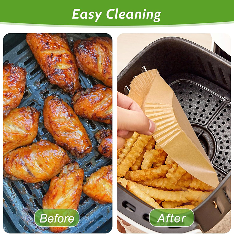 %E3%80%90Special%20offer%E3%80%91%2030-200%20Pcs%20Hot%20Air%20Fryer%20Paper%20Liners%20for%20Cosori%205'5/6%E2%80%994%20L%2020cm%2023cm%20XXL%20Large%20Square%20Disposable%20Airfryer%20Oven%20Baking%20Paper%20Tray%20-%20Image%205