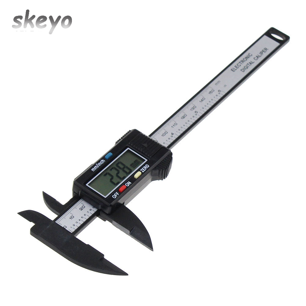 %E3%80%90StyleVoyager%E3%80%91150mm%20Electronic%20Digital%20Caliper%206%20inch%20Carbon%20Fiber%20Vernier%20Caliper%20Gauge%20Micrometer%20Measuring%20Tool%20Digital%20Ruler%20Garden%20tools%20-%20Image%202