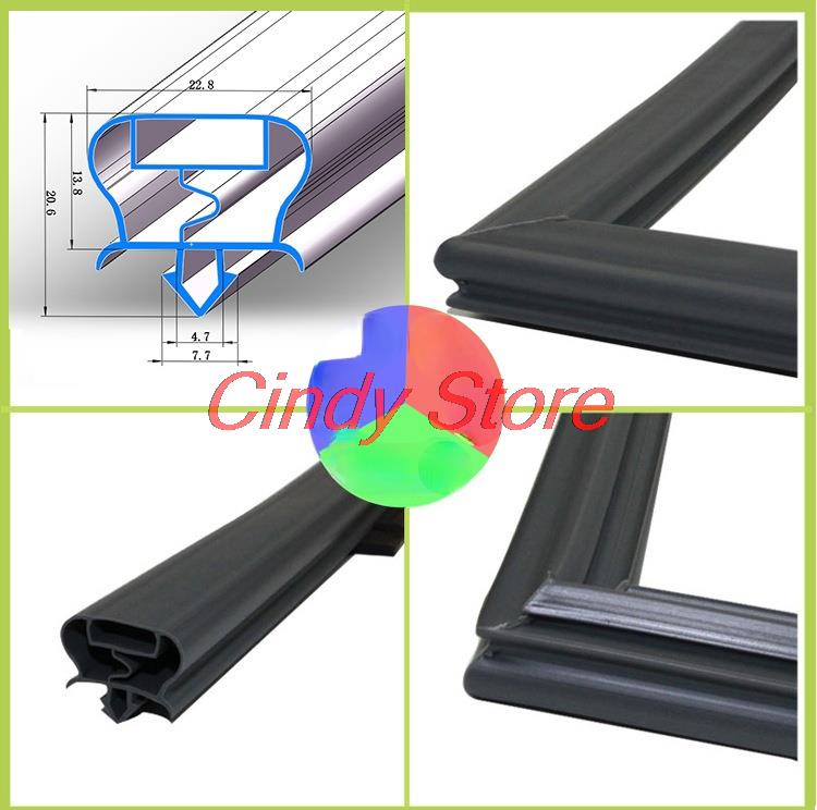 %E3%80%90New-store%E3%80%91%201m%20Refrigerator%20Door%20Sterilization%20Cabinet%20Seal%20Magnetic%20Strip%20Cold%20Storage%20Supermarket%20Cabinet%20For%20Pvc%20Magnetic%20Door%20Seal%20Strip%20-%20Image%206