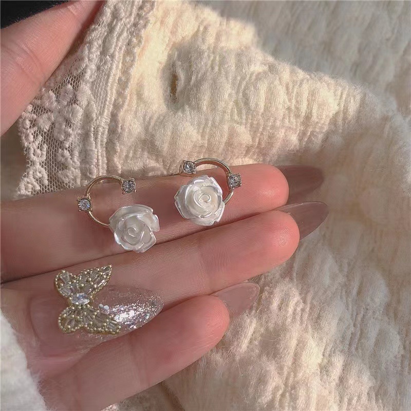%E3%80%90Mega%20Sale%E3%80%91Super%20Fairy%20Spring%20New%20Flower%202022%20New%20Fashion%20Earrings%20Women's%20Camellia%20Sweet%20Earrings%20Earrings%20-%20Image%206