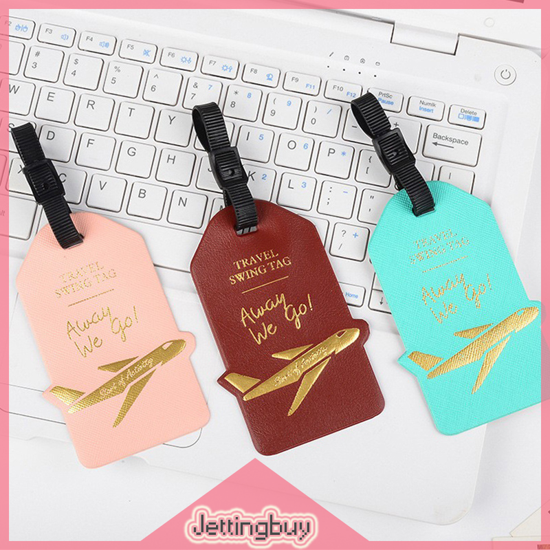 【Jettingbuy】 Flash Sale Đai buộc hành lý