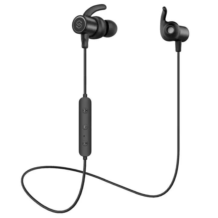 bluetooth 4.1 aptx