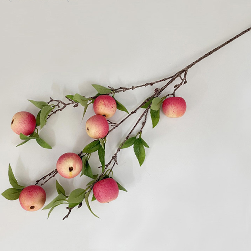 %E3%80%90Folio%20&%20Light%E3%80%91One%20Artificial%20Apple%20Tree%20Branch%20With%207%20Apple%20Fruit%20Greenery%20Plant%20For%20Wall%20Floral%20Decoration%20-%20Image%206