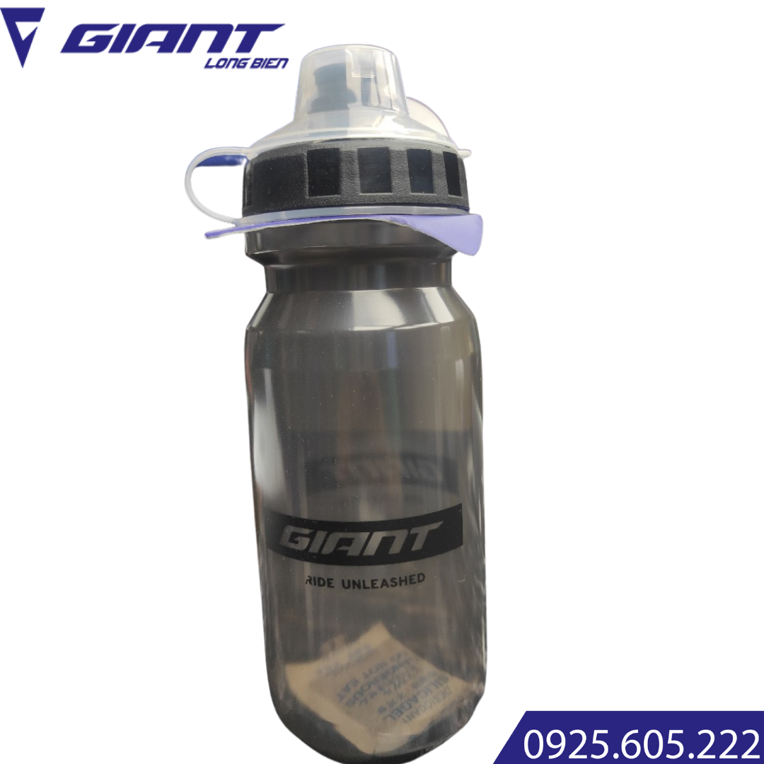 BÌNH NƯỚC XE ĐẠP GIANT