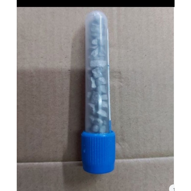 Chì Xả Gỡ Chân IC