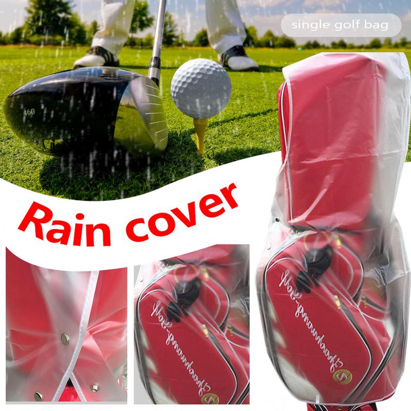 Polishing Golf Club Balm Scratch Remover Golf Groove Cleaning Set