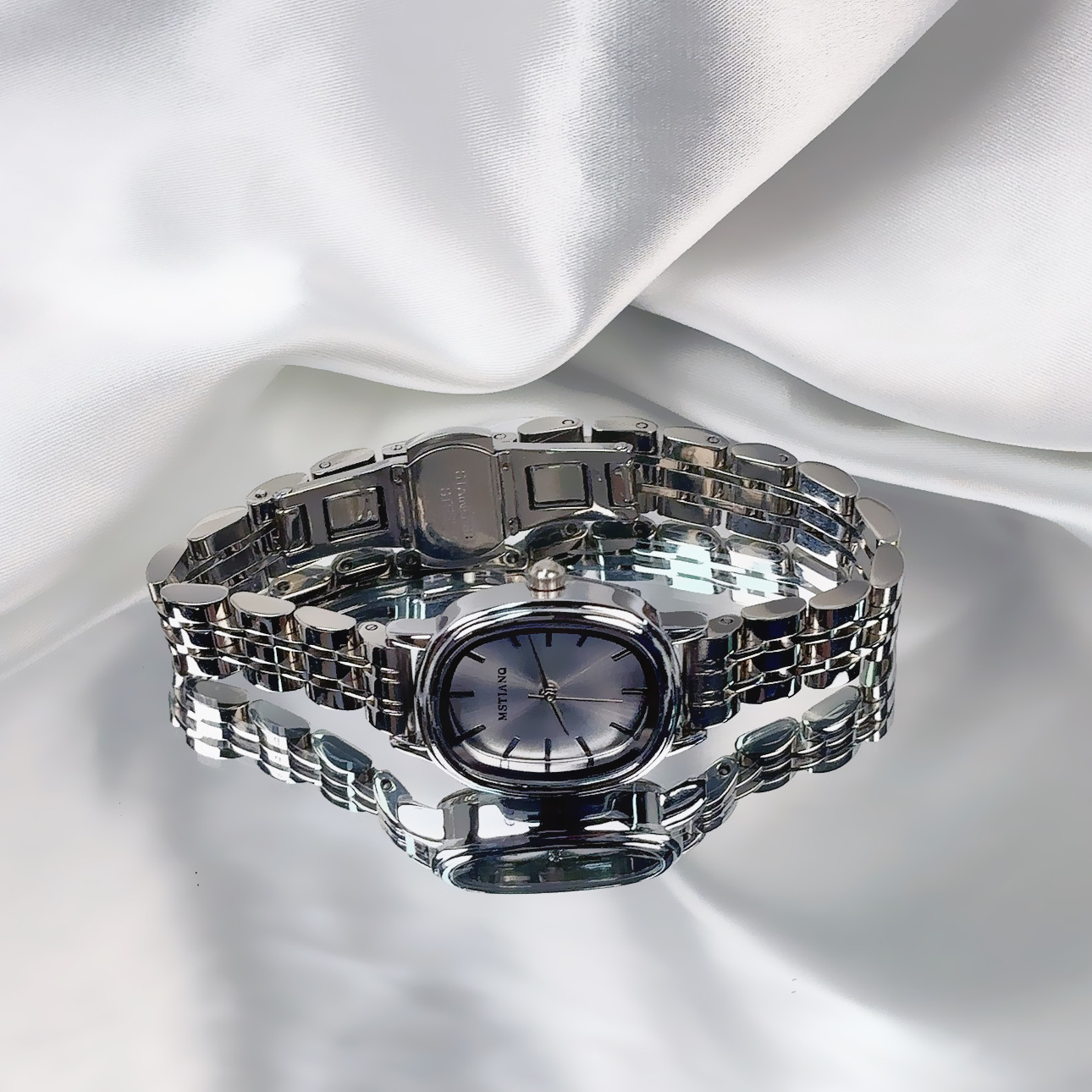 %E3%80%90Hot%20demand%E3%80%91Retro%E6%AC%A7%E7%BE%8E%E9%A3%8E%E6%A0%BC%E5%B0%8F%E8%A1%A8%E7%9B%98%E5%A5%B3%E5%A3%AB%E6%89%8B%E8%A1%A8%EF%BC%8C%E5%B0%8F%E4%BC%97%E8%BD%BB%E5%A5%A2%E8%AE%BE%E8%AE%A1%EF%BC%8C%E9%80%82%E5%90%88%E5%AD%A6%E7%94%9F%E5%8F%8A%E8%BF%BD%E6%B1%82ins%E9%A3%8E%E7%AE%80%E7%BA%A6%E9%AB%98%E7%BA%A7%E6%84%9F%E7%9A%84%E5%A5%B3%E6%80%A7%E3%80%82%E9%87%87%E7%94%A8%E9%92%A2%E5%B8%A6%E6%9D%90%E8%B4%A8%EF%BC%8C%E5%B1%95%E7%8E%B0%E6%97%B6%E5%B0%9A%E4%B8%8E%E8%B4%A8%E6%84%9F%E3%80%82%20-%20Image%202