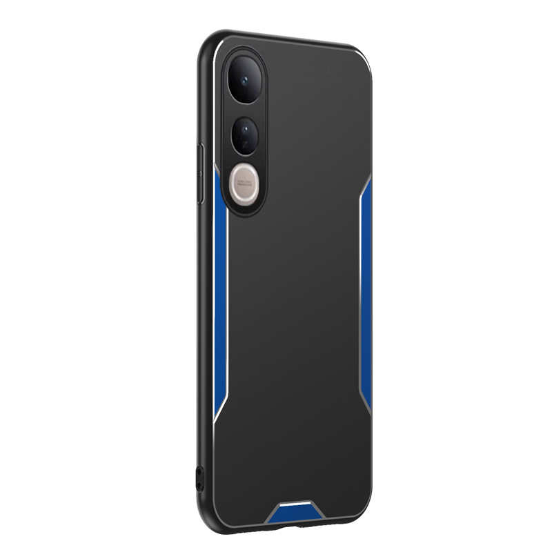 For%20Vivo%20V50%20Lite%20Case%20Aluminum%20Metal%20Matte%20Cover%20Soft%20Silicone%20Frame%20Camera%20Protection%20Cover%20For%20For%20Vivo%20V50%20Lite%20Back%20cover%20Phone%20Cases%20-%20Image%209