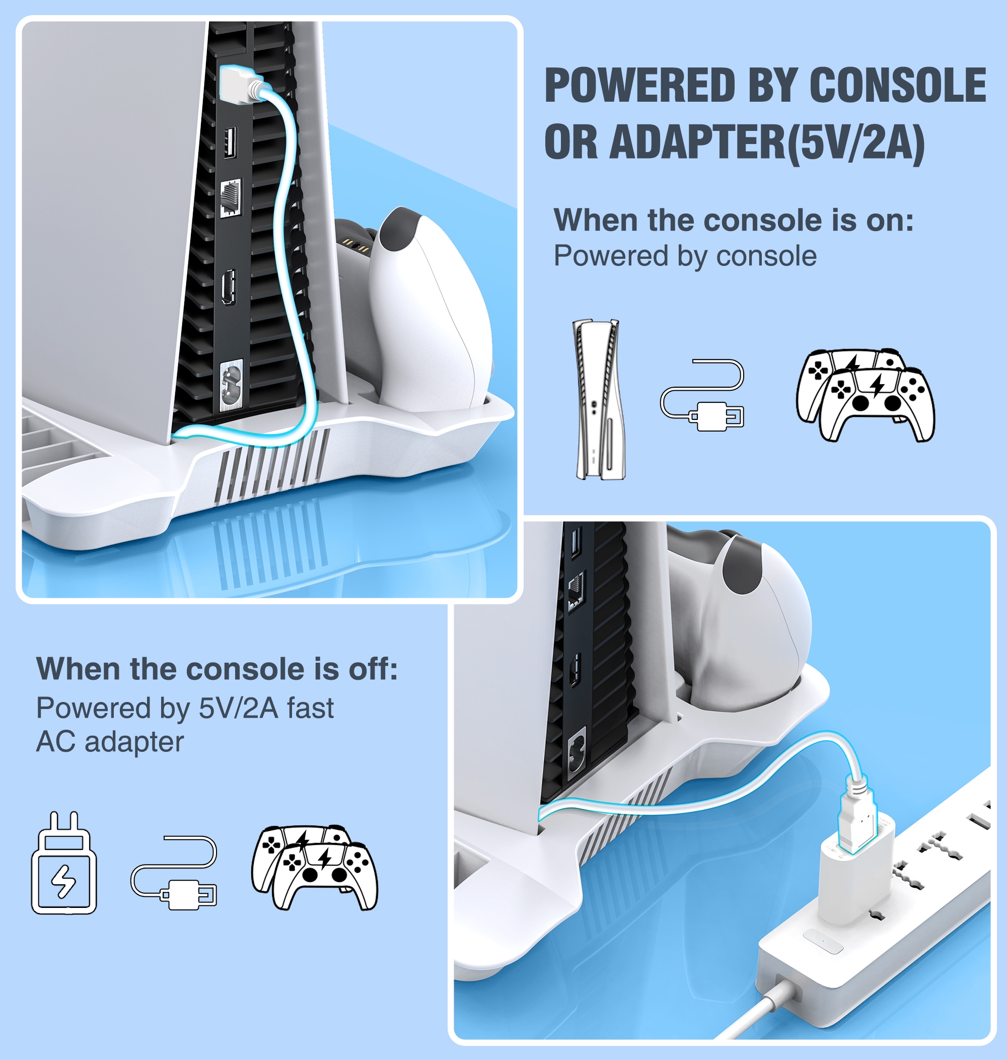 %E3%80%90Expert%20Recommended%E3%80%91%20Dinofire%20S6000%20For%20PS5/PS5%20Slim%20Console%20Disc/Digital%20Vertical%20Stand%20Cooling%20Fan%20For%20Sony%20Playstation%205%20controller%20Charging%20Dock%20-%20Image%206