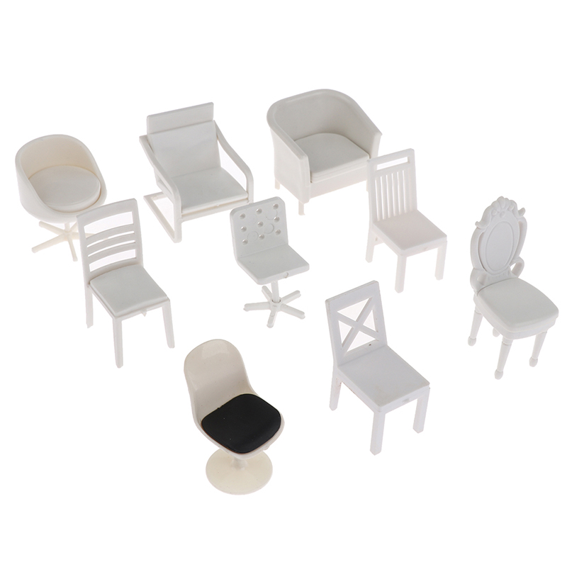 hashmap、hashtable、concurrenthashmap、treemap、lin... 【Hot demand】【Hot demand】Dollhouse Chair Sand Table Architecture ...