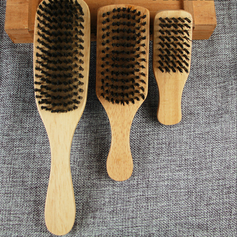 Wenefang%20Fashion%20Men%20Boar%20Bristle%20Hair%20Brush%20-%20Natural%20Wooden%20Wave%20Brush%20for%20Male,%20Styling%20Beard%20Hairbrush%20for%20Short,Long,Thick,Curly,Wavy%20Hair%20-%20Image%204