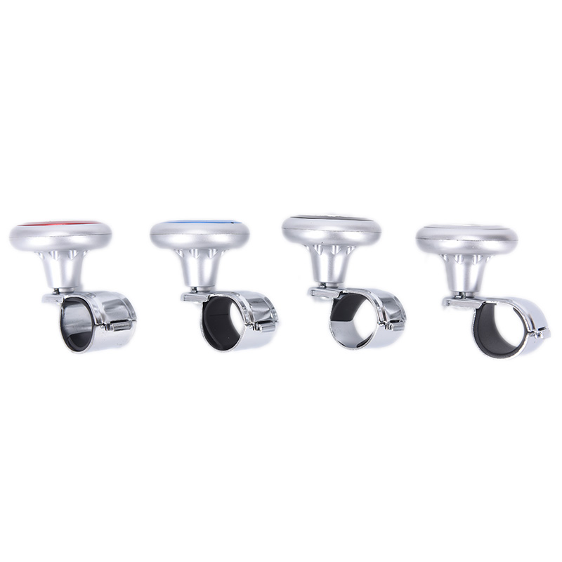 Hand%20Control%20Steering%20Wheel%20Power%20Grip%20Spinner%20Knob%20Handle%20Ball%20Turn%20Helper%20fb%20ZHIXING%20-%20Image%205