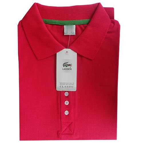 [HCM]Áo thun cá sấu NỮ cao cấp cotton co giãn 4 chiều[HOT DEAL]