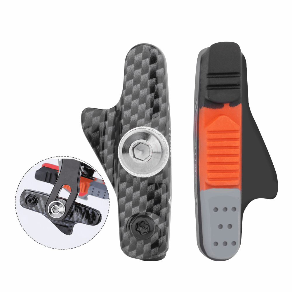 1Pair%20Durable%20Carbon%20Fiber%20Pattern%20Road%20Bike%20Brake%20Pads%20Aluminum%20Alloy%20,%20Rubber%20Lightweight%20C-Brake%20Pads%20Smooth%20Braking%20Easy%20Installation%20Brake%20Pad%20Kit%20Brake%20System%20Upgrade%20-%20Image%202