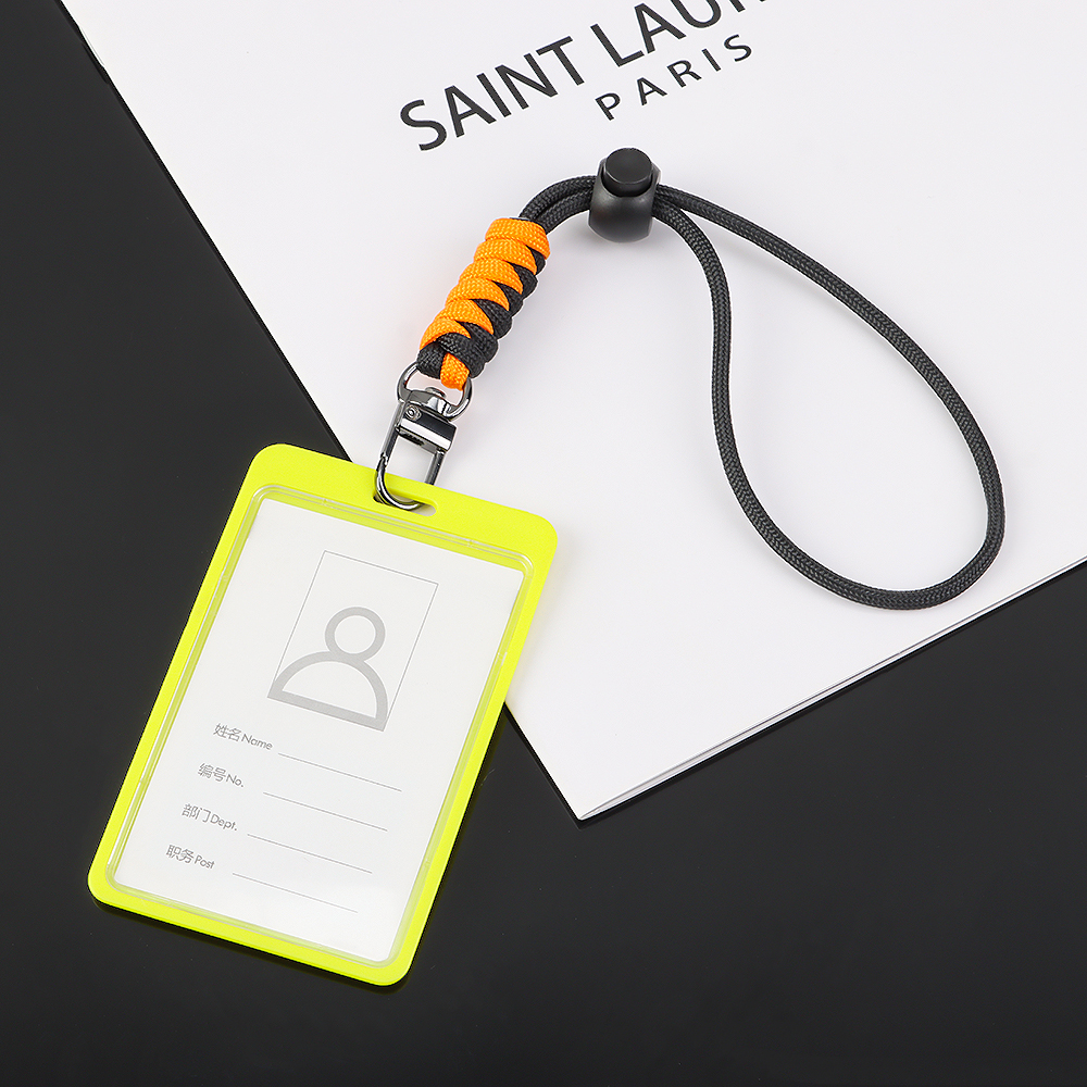 %E3%80%90SkinHorizon%E3%80%91Paracord%20Keychain%20Lanyard%20Rotatable%20Buckle%20High%20Strength%20Parachute%20Cord%20Outdoor%20Backpack%20Key%20Ring%20Neck%20Hanging%20Rope%20-%20Image%203