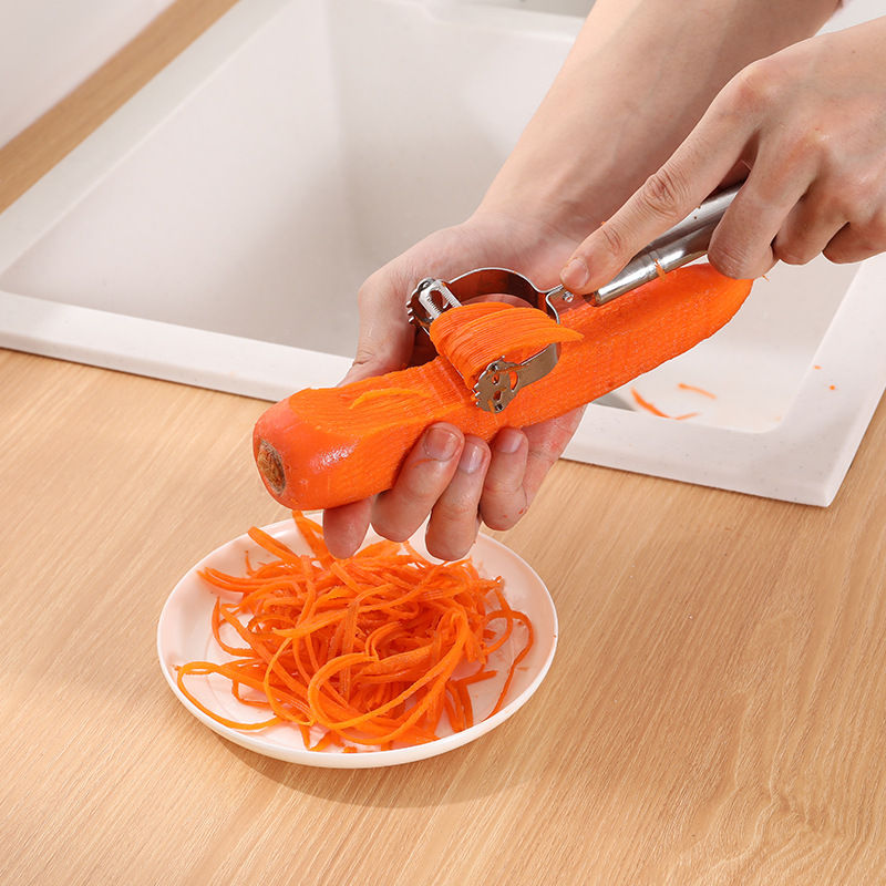 Julienne%20Peeler%20Multifunction%20Stainless%20Steel%20Cutter%20and%20Peeler%20for%20Daily%20Kitchen%20Use%20%7C%20MNK%20SHOP%20-%20Image%202