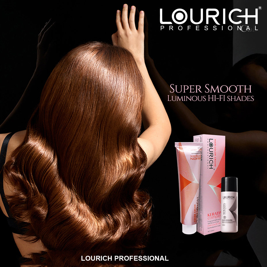 Lourich%20Professional%20Keratin%20Complex%20Hair%20Dye%20Color%20Cream%20-%204.18%20Deep%20Blue%2075%20Brownish%20120%20ML%20-%20Image%206