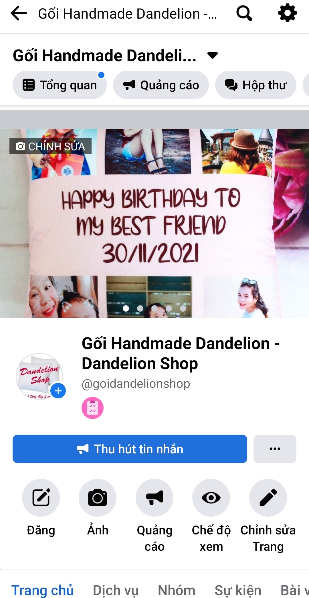Set gối nằm và gối ôm xe Mcqueen cho bé (bán cả bộ gồm vỏ gối và ruột gối)