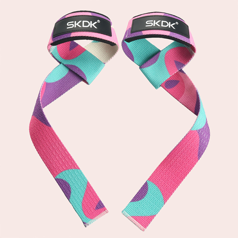 %E3%80%90Limited%20Quantity%E3%80%91%20weightlifting%20wrist%20straps%20gym%20wrist%20support%20CrossFit%20hand%20grips%20fitness%20workout%20pull-ups%20padded%20&%20non-slip%20band%20-%20Image%202