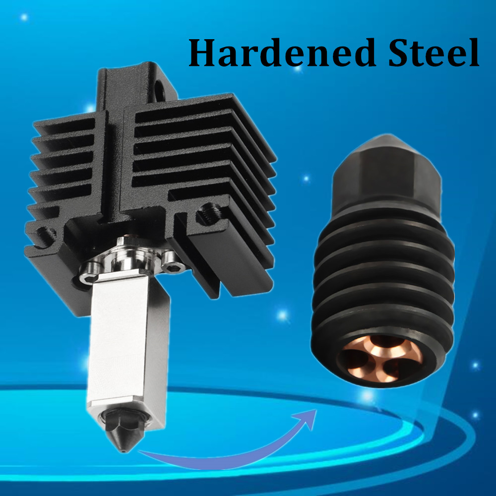 %E3%80%90Soulmatejewelry%20Store%E3%80%91High%20Nozzle%20Cht%20For%20Bambu%20Lab%20P1p%20Hardened%20Steel%20Nozzle%20500%E6%8E%B3c%20Upgrade%20For%20Bambulabs%20X1%20X1c%20Nozzles%20P1p%203d%20Printer%20-%20Image%204