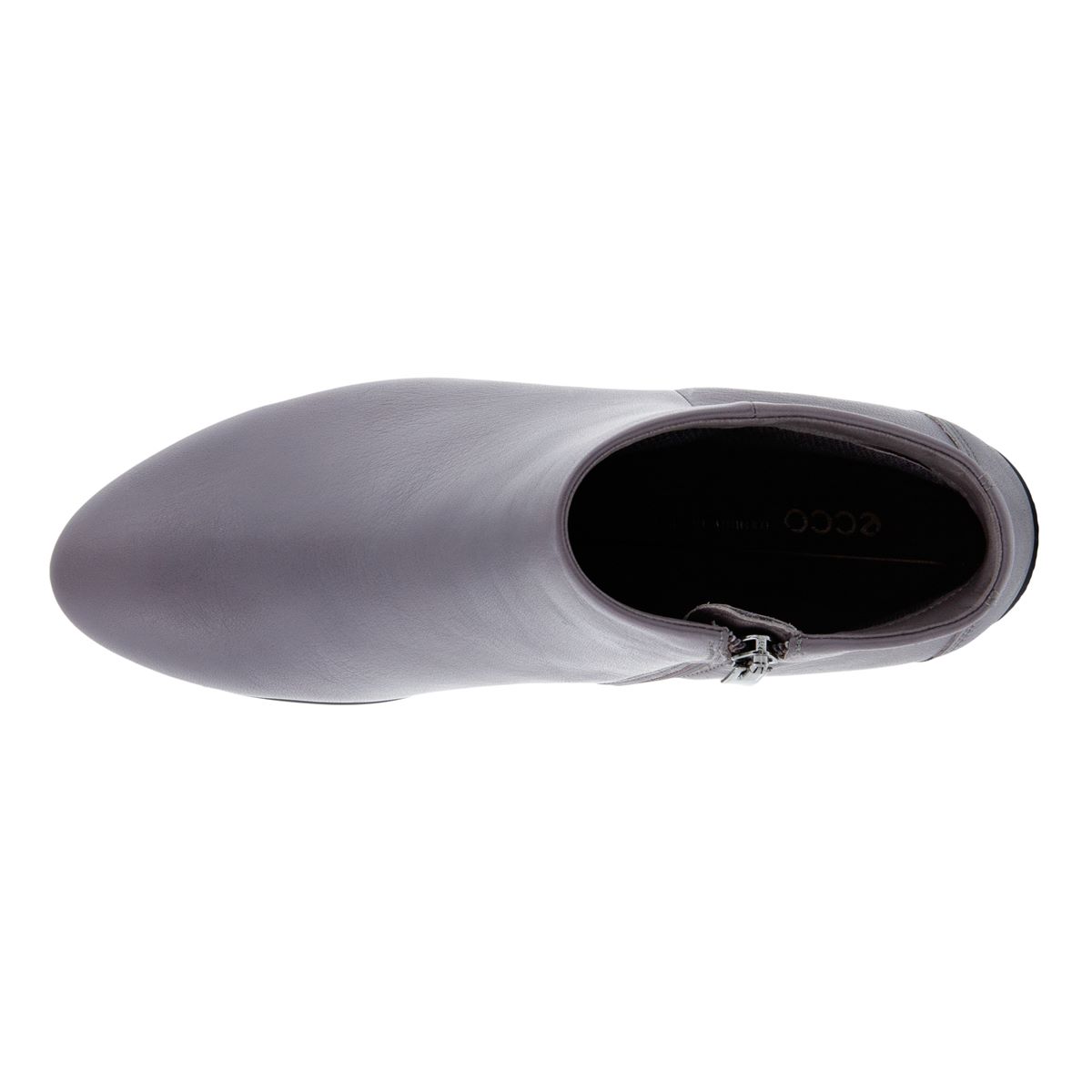 Giày Boot Ecco Nữ Sculptured 45 23048301589 212
