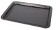 Non-Stick Baking Tray 38cm. 