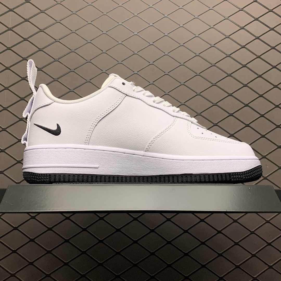 nike air force 1 sandal