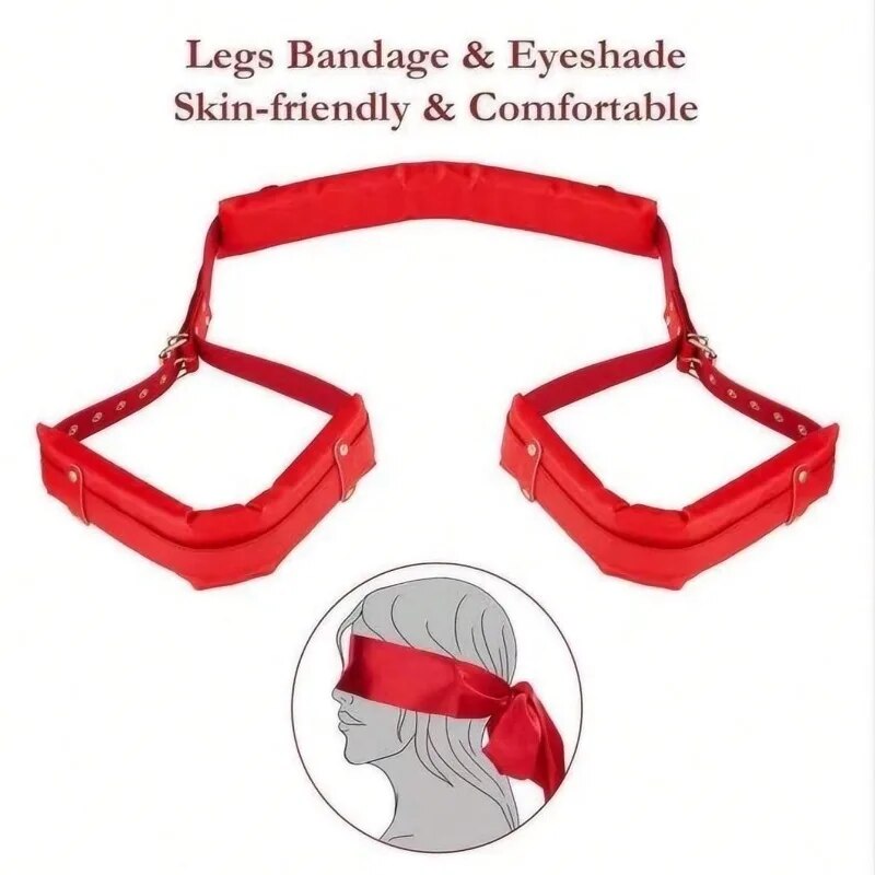 %E3%80%90Popular%20Categories%E3%80%91%20Ankle%20Cuff%20Belt%20Restraint%20for%20Women%20and%20Men%20-%20Image%203