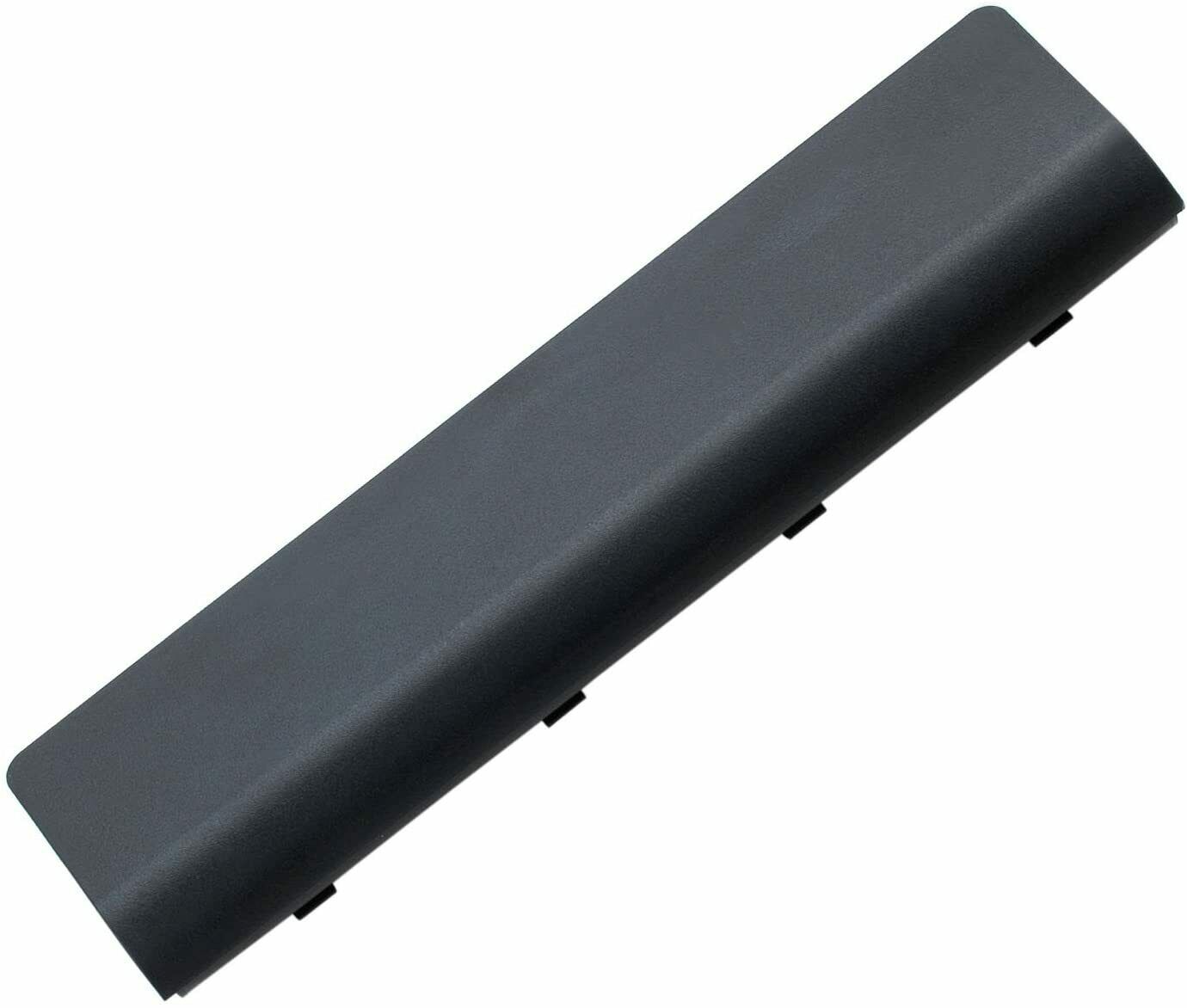 Pin Hp G56 G42 G62 G72