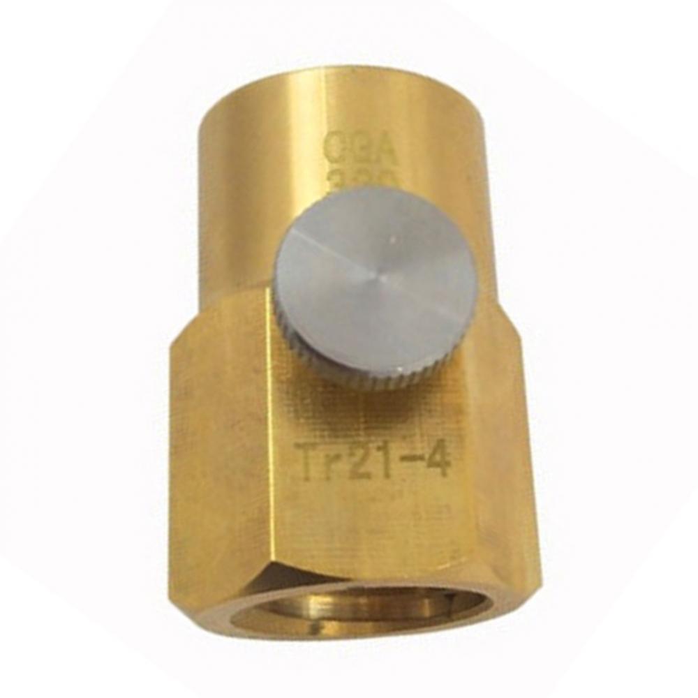 %E3%80%90No-profit%E3%80%91%20Tr21-4%20To%20Cga320/w21.8%20Soda%20Maker%20Cylinder%20Refill%20Adapter%20Connection%20Kit%20-%20Image%206