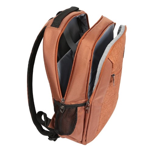 Balo Laptop Simplecarry B2B04