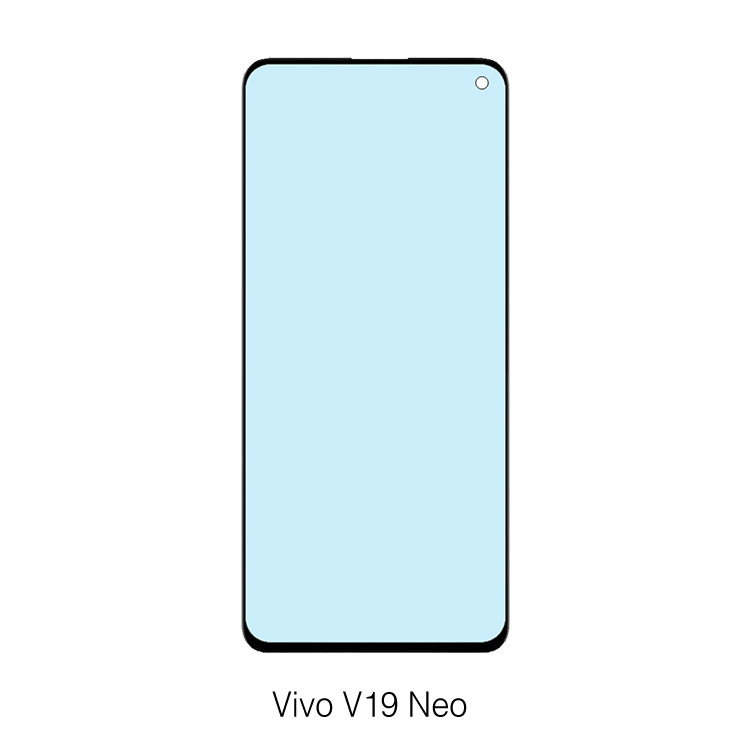 Kính vivo v19 neo / vivo v19 neo