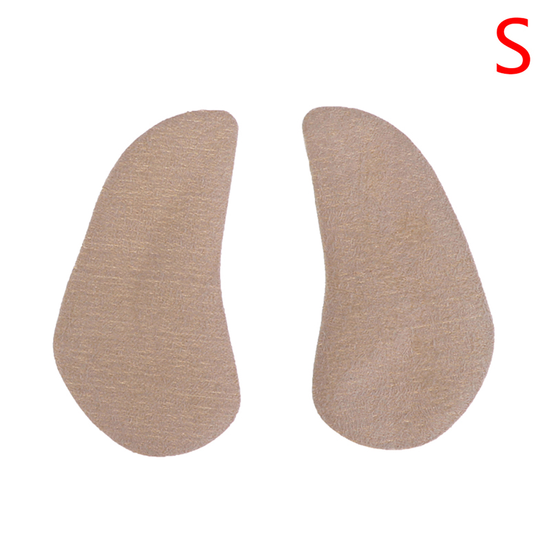 Wenefang%20Fashion%201Pair%20Foot%20Orthotic%20Insoles%20Correct%20Flat%20Feet%20Relieves%20Pain%20Orthopedic%20Orthotic%20Insoles%20Arch%20Support%20Insoles%20Gel%20Foot%20Care%20-%20Image%206