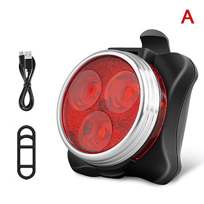USB%20Rechargeable%20Bike%20Light%20Set,Super%20Bright%20Front%20Headlight%20and%20Rear%20LED%20Bicycle%20Light,650mah%20,4%20Light%20Mode%20Options%20LUKE%20-%20Image%209
