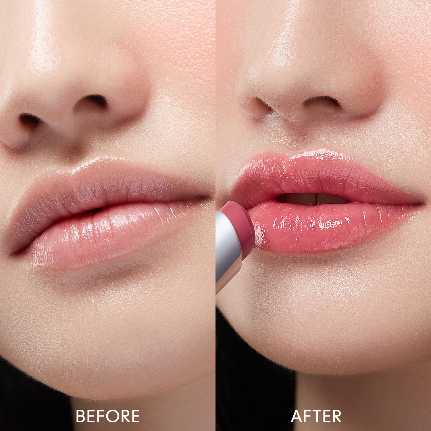 แมค Glow Play Lip Balm Kakao Collection M.A.C. ThaiPick