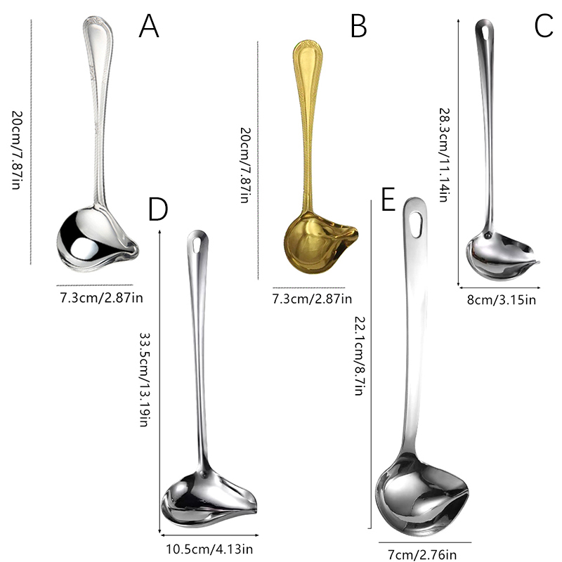 Stew%20Dipper%20Long%20Handle%20Cooking%20Tools%20Soup%20Stainless%20Steel%20Duck%20Mouth%20Shaped%20Spoon%20Kitchen%20Ladle%20Tableware%20Scoop%20Restaurant%20-%20Image%2010