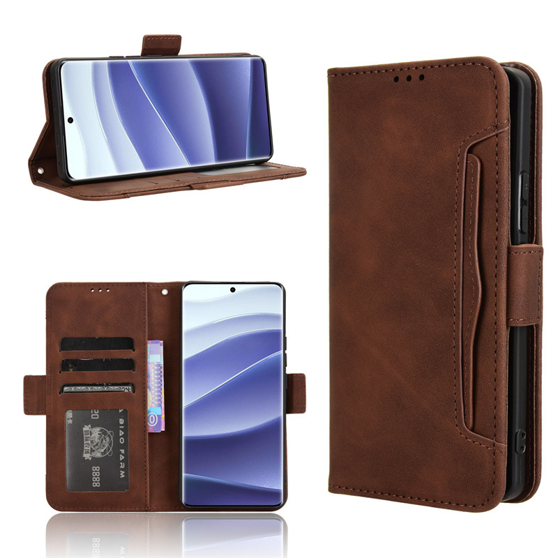 Xiaomi%20Redmi%20Note%2014%20Pro%20Plus%205G%20Wallet%20Case%20with%20Card%20Holder,%20Leather%20Kickstand%20Card%20Slots%20Case%20-%20Image%204