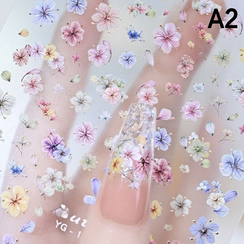 Vintage%20Embroidery%20Peony%20Retro%20Chinese%20Flower%20King%20Chic%20Soft%20Relief%20Embossed%20Self%20Adhesive%20Nail%20Art%20Sticker%20Manicure%20-%20Image%207