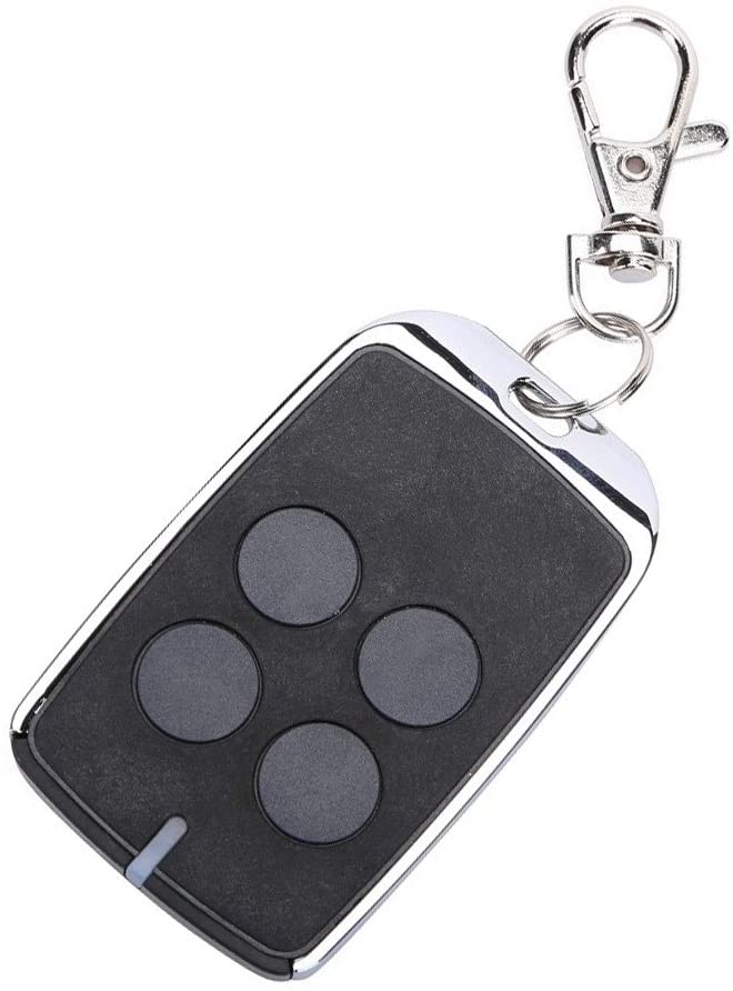 【Exclusive Limited Edition】 1 Remote Control Switch For Joy Tech ...