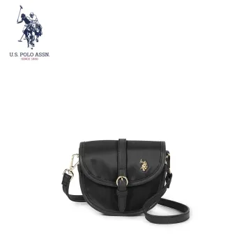us polo bags online