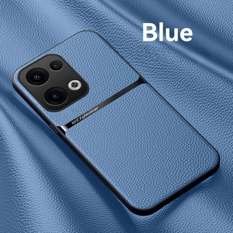 For%20OPPO%20Reno%2013%20Pro%20Case%20Silicone%20Litchi%20Pattern%20Ultra%20Thin%20Magnetic%20Leather%20Shockproof%20For%20OPPO%20Reno13%20Pro%205G%20Back%20cover%20Phone%20Cases%20-%20Image%203