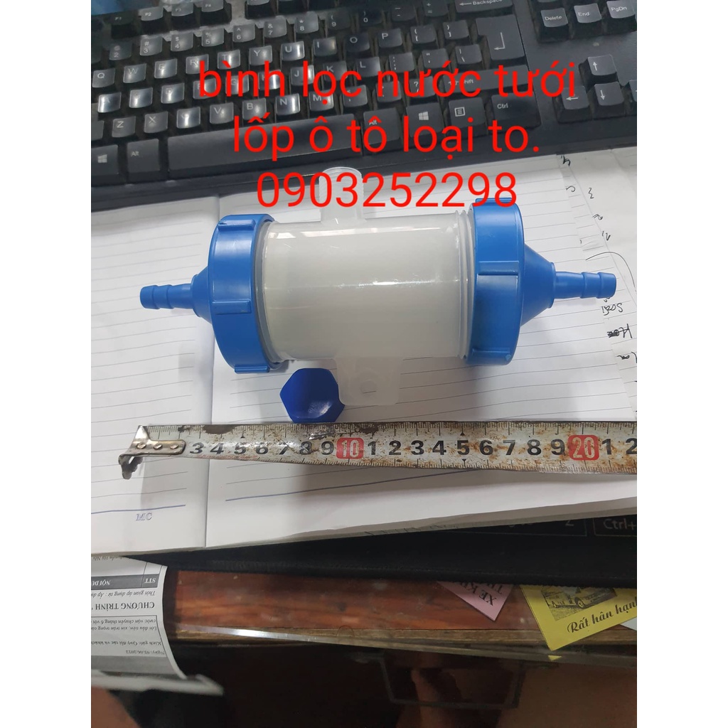 Mô tơ tưới lốp 12v,24v . mô tơ bơm nước tưới lốp xe tải lõi đồng xe khách hoặc bình tưới