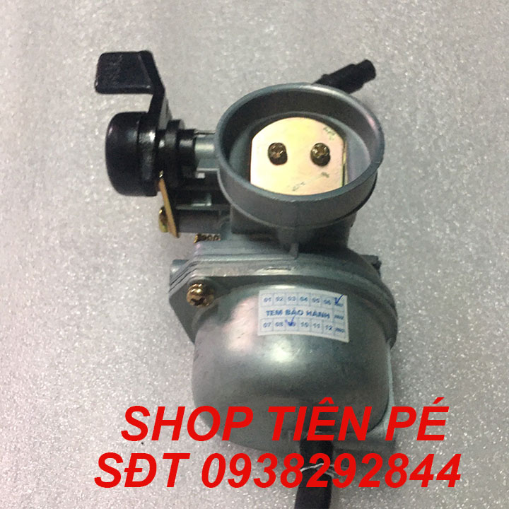 BÌNH XĂNG CON WIN HÀNG CAO CẤP