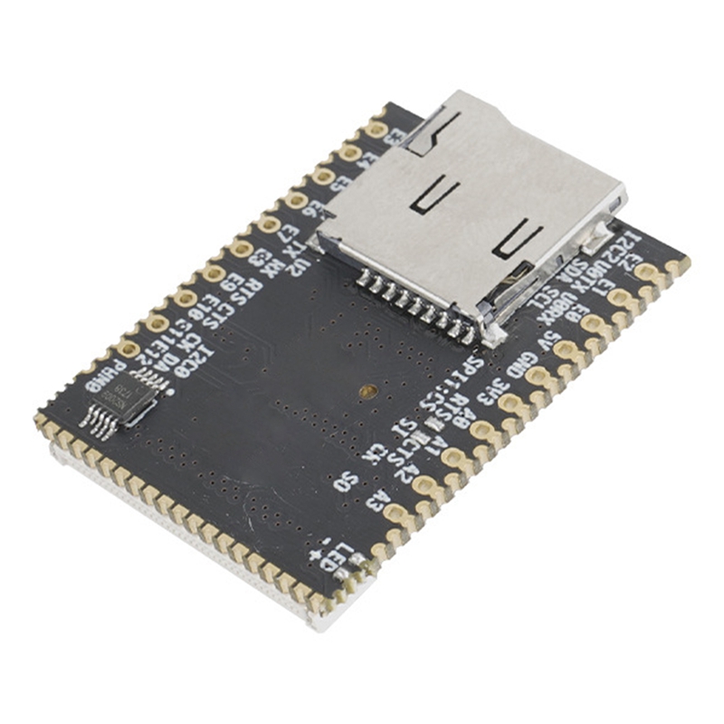 For Sipeed Lichee Nano F1C100S ARM926EJS 32MB DDR1 Memory Linux Programming Learning Development Board