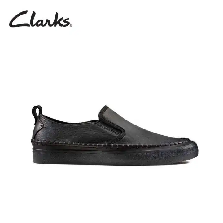 men's sport slip on shoes