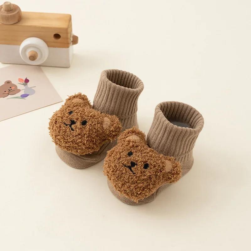 Wenefang%20Fashion%20Cute%20Cartoon%20Bear%20Baby%20Socks%20for%20Boy%20Girl%20Winter%20Soft%20Cotton%20Anti%20Slip%20Soled%20Newborn%20Toddler%20Sock%20Kids%20Thicken%20Socken%20Warm%20Socks%20-%20Image%206